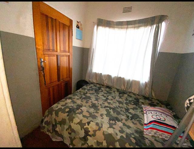 2 bed property for sale in TURFFONTEIN
